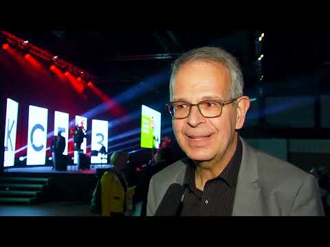 IDEA TV 19 06 23 - Kleidungsvorschriften - Glaubens-Energie