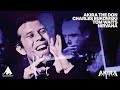 NIRVANA ft. Tom Waits X Charles Bukowski | Music Video