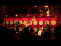 "Middle of the Mess" - Brooke Annibale - Pittsburgh Winery  2/28/2015 - LiveBurghMusic "Middle of the Mess" - Brooke Annibale - Pittsburgh Winery  2/28/2015