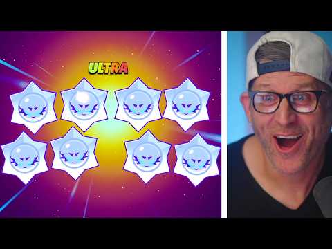 It Happened... It ACTUALLY Happened!! (F2P #31)