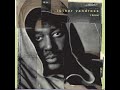 Luther Vandross - I'm Only Human   .