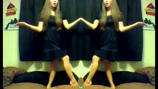 メトロポリタン美術館 トラウマ تنزيل الموسيقى Mp3 مجانا