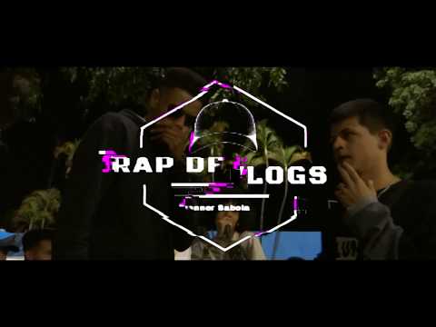 Hate VS Gomes - 2 Fase Batalha do Relógio (Taguatinga/DF) - 2018