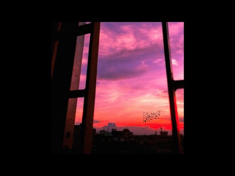 [FREE] iann dior x Trippie Redd Type Beat - "Dreamland" 🎸 || Chill Acoustic Guitar Instrumental 2021