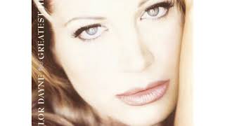 Taylor Dayne Love Will Lead You Back Video