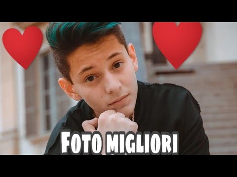 Le migliori foto di CapitanBlazer ❤️ 💙