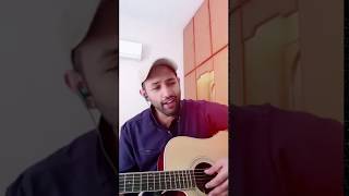 Download lagu ♥ Mujhe Tum Nazar Se Gira To Rahe Ho ♥ - Mehdi Hassan || Syed ali Hassan Gillani mp3