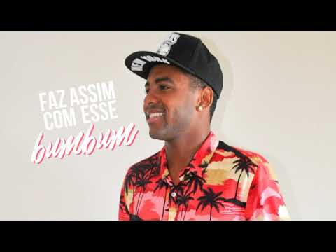 Zero21 Convida - Faz assim Ft Mc Sorriso ( Liryc )