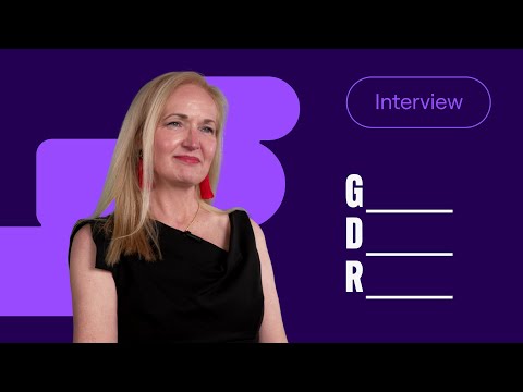 The Future Is Now: Kate Ancketill on AI, Human Connection, and the Next Wave of Commerce Innovation