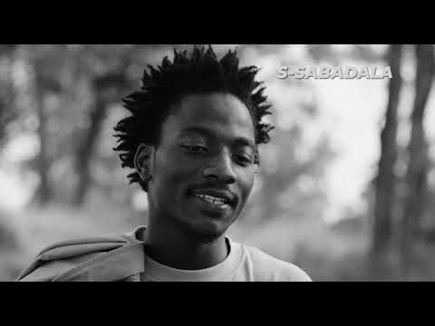Ngibuyela Emakhaya (Official Lyric Video) - Kenton Lee, Eman S, S-Sabadala, Zykes Magida