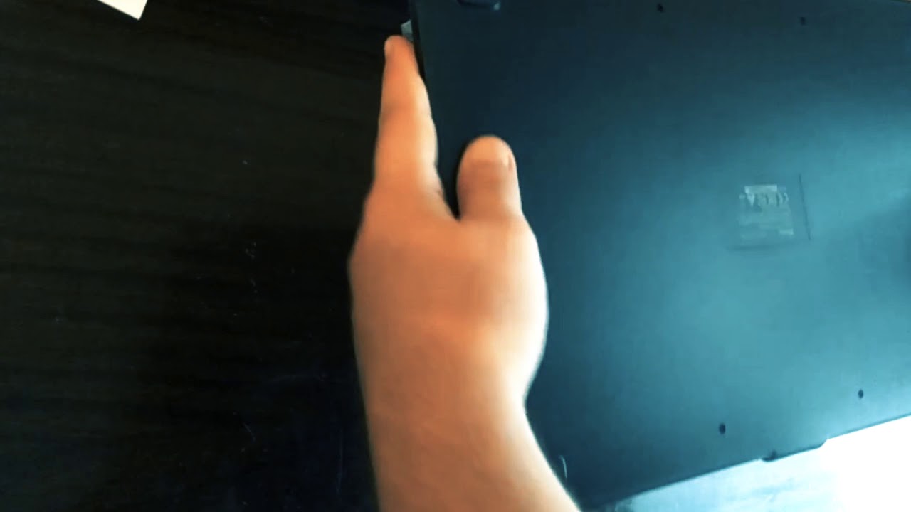 Графический планшет Trust Panora Widescreen Graphic Tablet