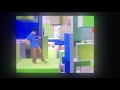 PBS Kids GO System Cue
