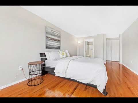 30 Revere Beach Pkwy, Medford, MA 02155 - Condo - Real Estate - For Sale