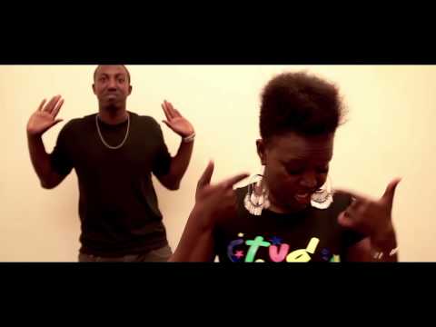 Timfa - Aw Yé Sirabô