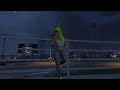 City Of Los Santos RP Life Of Star