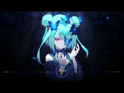 Thunder  _Remix ♫ _Gabry Ponte × LUM!X × Prezioso //Chill with Moon//