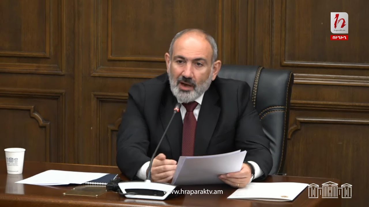 Հասկանալի չեն Ալիևի երեկվա հայտարարությունները, հրաժարվու՞մ է բրյուսելյան պայմանավորվածությունից