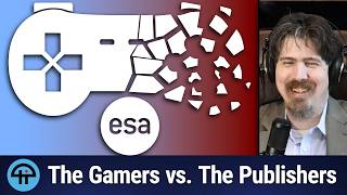 California’s ‘Protect Our Games’ Act Explained!