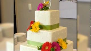Trefzger's Bakery Television Ad