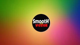 Lucas & Steve x Brandy - I Could Be Wrong (Club Radio Mix)