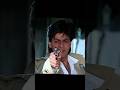 SRK S Deadly Attraction Jadu Teri Nazar Jadu Teri Nazar Khushbu Tera Badan Darr Movie Srk