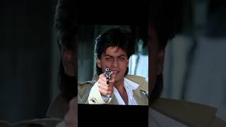 Download lagu SRK's Deadly Attraction: Jadu Teri Nazar | jadu teri nazar khushbu tera badan | Darr Movie | #srk mp3 Download lagu SRK's Deadly Attraction: Jadu Teri Nazar | jadu teri nazar khushbu tera badan | Darr Movie | #srk mp3