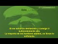 Limp Bizkit Take It Home Give It Up Subtitulada