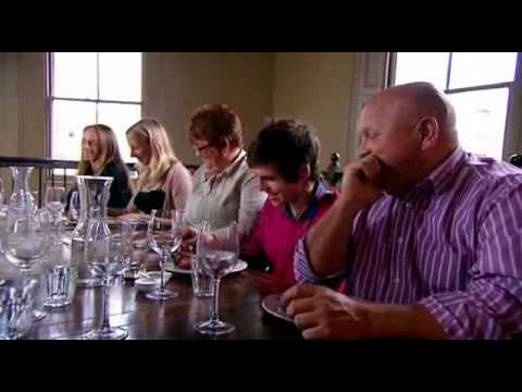 Supersize vs Superskinny S03E08 (Part 4)