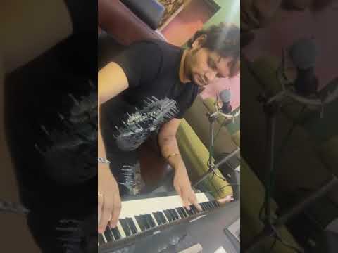 Khulne Do... #HumaneSagar Unplugged.. from chhapaak