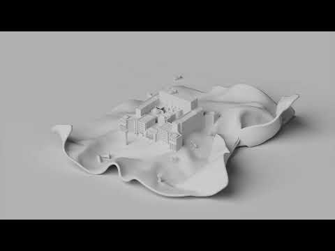 Video thumbnail for Turnu’ Babel II