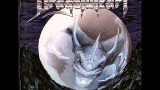 Dragonheart - Dynasty and Destiny