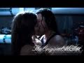Christian Kane - Bad Things [for TequilaKaniac ...
