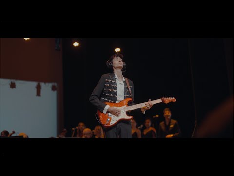 Cuatro Cuartos - Medley Marc Anthony: Aguanilé/Valió la Pena/Y Hubo Alguien/¿Ahora Quién?(Sinfónico)