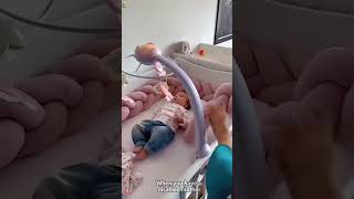 Download lagu An amazing mom—cheers to her courage.#love #wedding #peoplewithdisabilities #baby mp3