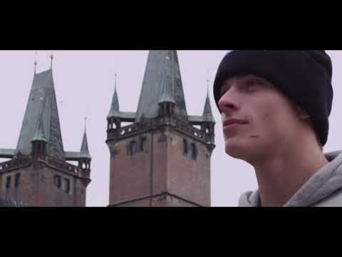 Urban Sense - Upside Down