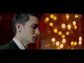 O Saathi Song Video Movie Shab Arijit Singh Mithoon Raveena T