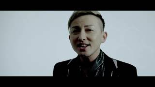 Shuta Sueyoshi feat  ISSA   Over “Quartzer”  official MV