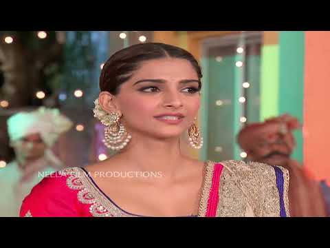 Ep 1803 - Flats Ki Renovation | Taarak Mehta Ka Ooltah Chashmah | Full Episode | तारक मेहता