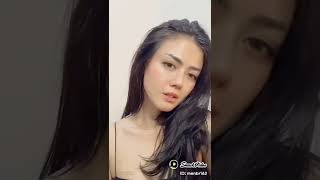 Download lagu Nita gunawan#shorts mp3