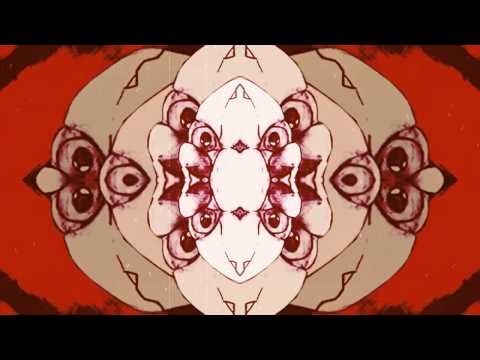 Captain Murphy - Between Friends (Feat. Earl Sweatshirt) (Video)