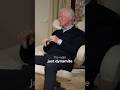 HURRICANE FLY has to be up there as one of the best | Inside the Mind of Willie Mullins