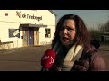 De Trekvogel in Almere wordt geen gemeentelijk monument; pand kan worden gesloopt