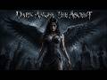Escape From The Underworld FULL MOVIE Action Dark Angel The Ascent