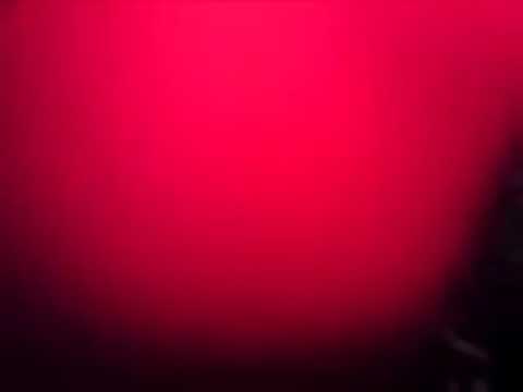 Crowd sing along Chase The Devil- Iration Steppas @ Outlook Festival 2010