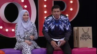 Download lagu MeleTOP - 'Mat Moto' Menggambarkan Realiti Sebenar Tentang Mat Motor Ep167 [12.1.2016] mp3
