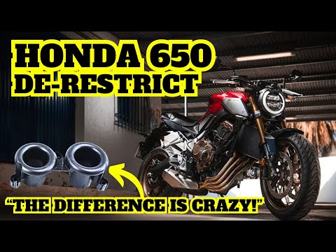 Does Coffee and Does Garage