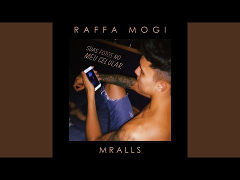 Suas Fotos no Meu Celular