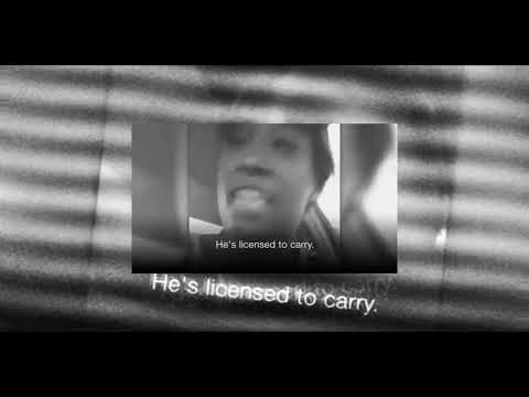 DO BETTER #COCKYPRODUCTIONS PRESENTS #COCKY VOL.1.  'BACK2BACK' by #COCKY ft #AAYSIA