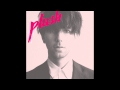 Tiga - Plush 