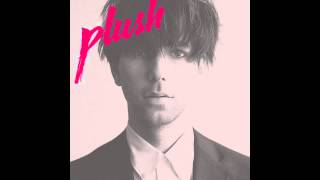 Tiga - Plush